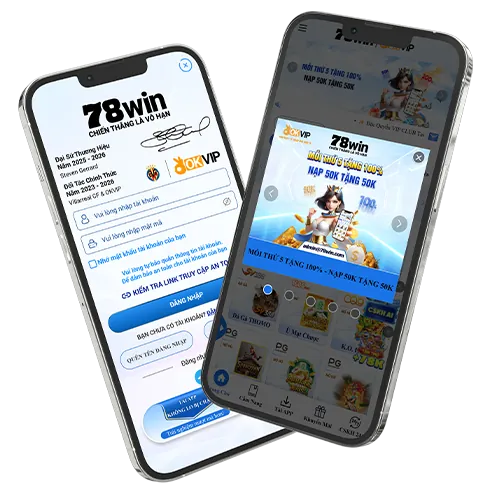 Hệ thống bảo mật tối tân 7777x