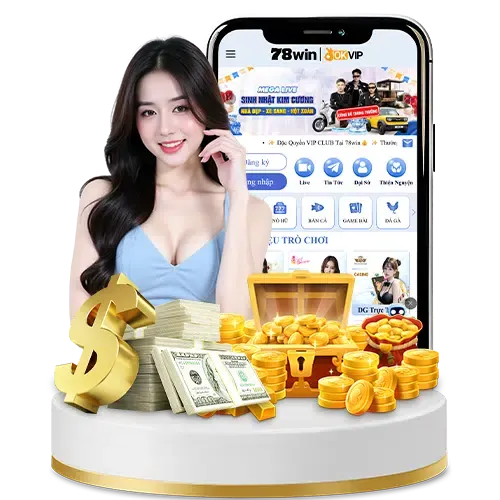 Đa dạng trò chơi 7777x link mới