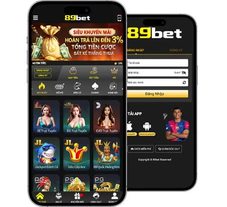 Trải nghiệm mượt mà 7777x link mới