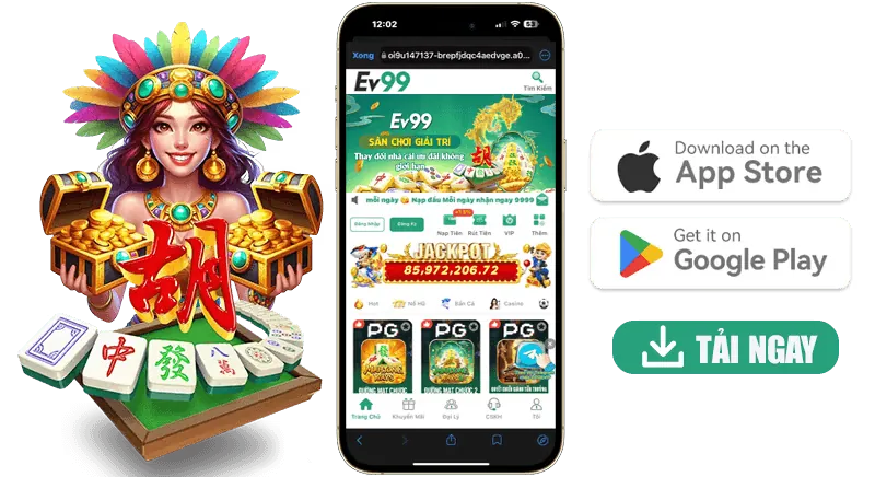 Biểu đồ tăng trưởng tỷ lệ cược cạnh tranh tại 7777x link mới