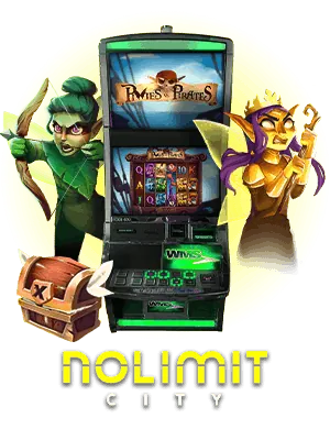 Ưu đãi hấp dẫn 7777x link mới