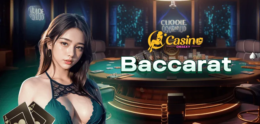 Trò chơi Bắn Cá (Fishing Games) tại 7777x link mới