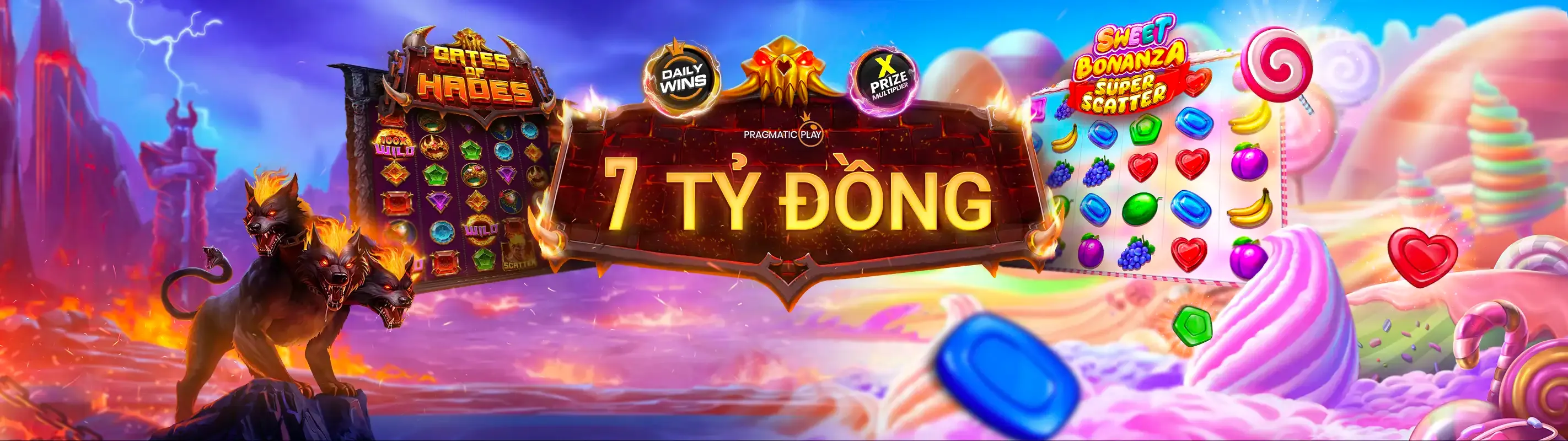 Hướng dẫn truy cập 7777x link mới an toàn