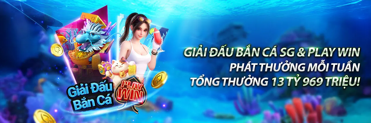 Sân vận động với ánh đèn rực rỡ và người hâm mộ cuồng nhiệt, biểu tượng của cá cược thể thao tại 7777x link mới
