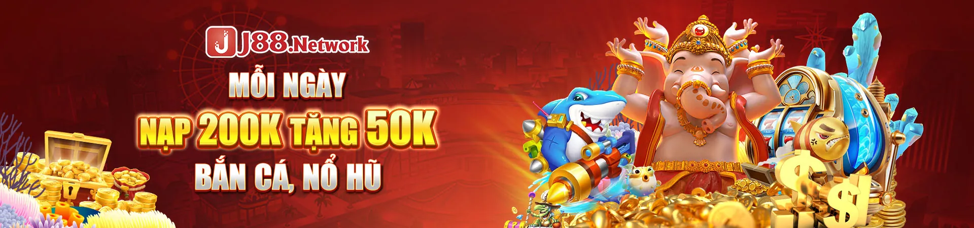 Hình ảnh đại diện 7777x link mới