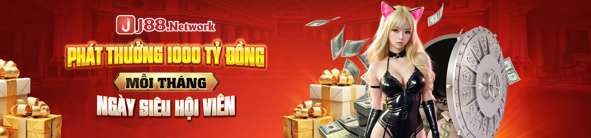 Chương Trình VIP Độc Quyền tại 7777x link mới