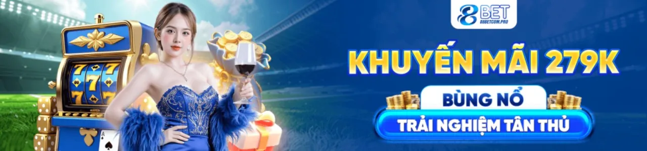 Hình ảnh banner blog 7777x link mới