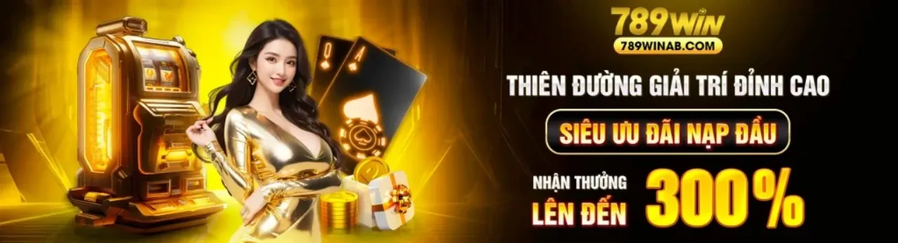 Hình ảnh chính trò chơi Slot 7777x link mới
