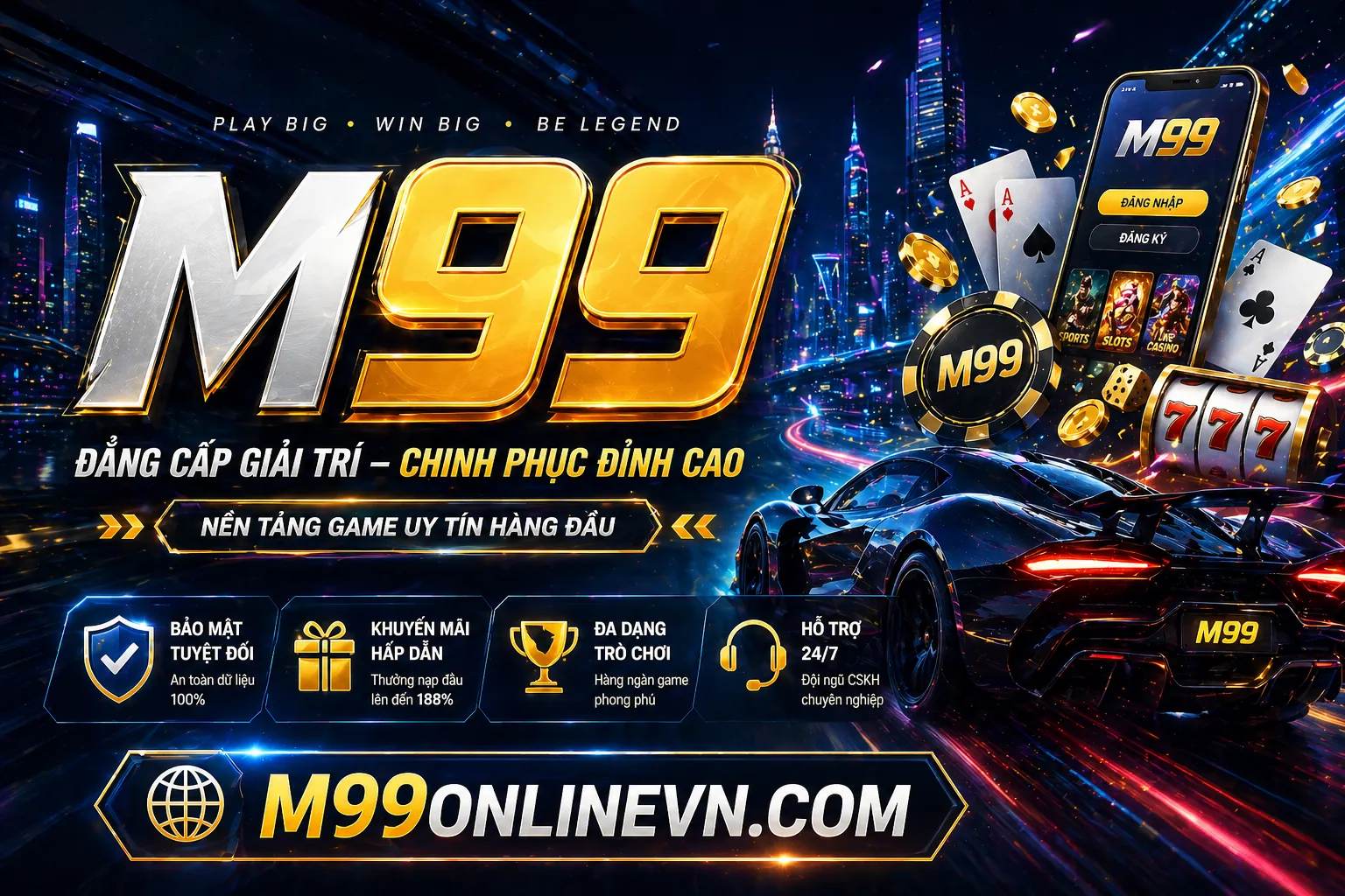 Hình ảnh chính hỗ trợ khách hàng và giải đáp thắc mắc về 7777x link mới