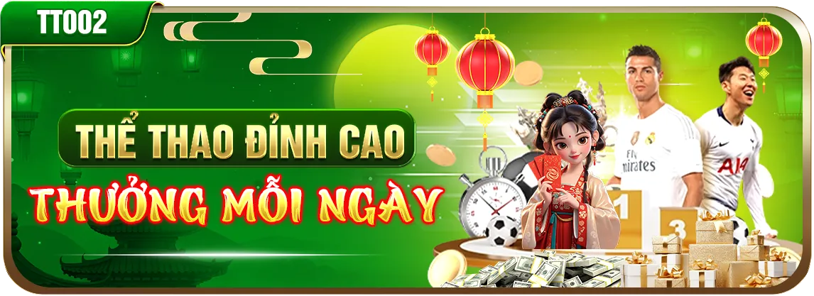 Hình ảnh chính 7777x link mới