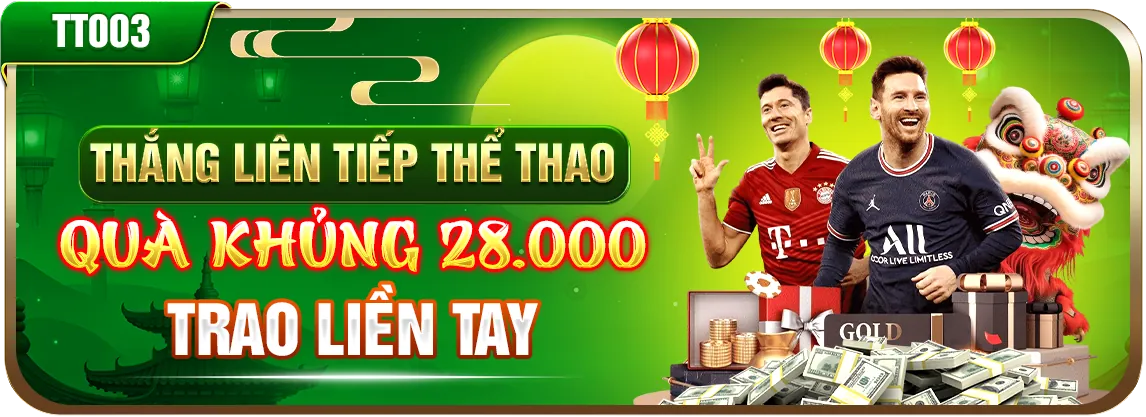 Hướng dẫn đăng ký và đăng nhập 7777x link mới