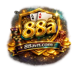 Hệ thống bảo mật 7777x link mới