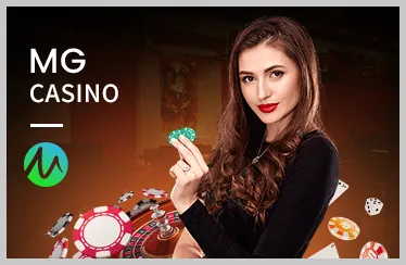 Casino Trực Tuyến 7777x link mới