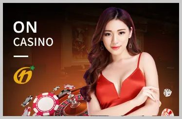 Trải nghiệm cá cược không gián đoạn tại 7777x link mới