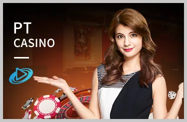Máy đánh bạc và Jackpot