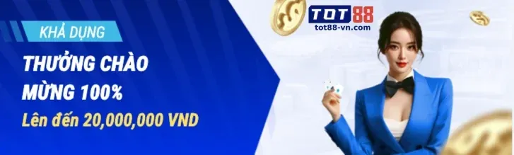 Tham gia sự kiện và giải đấu độc quyền