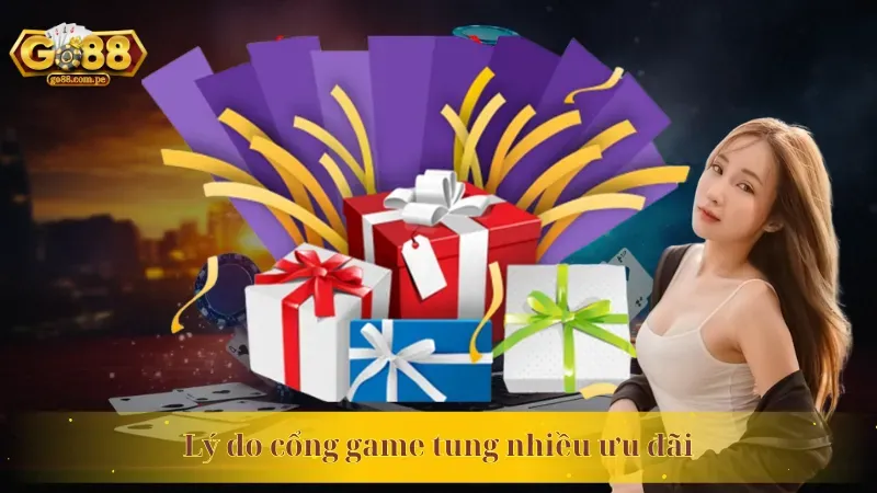 Theo dõi tin tức và khuyến mãi mới nhất từ 7777x