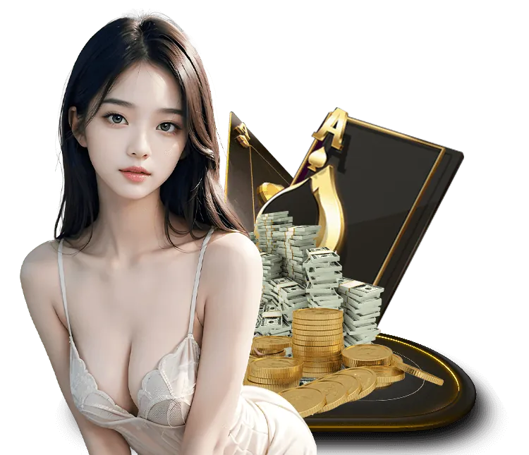 Các chiến thuật chơi casino trực tuyến tại 7777x link mới