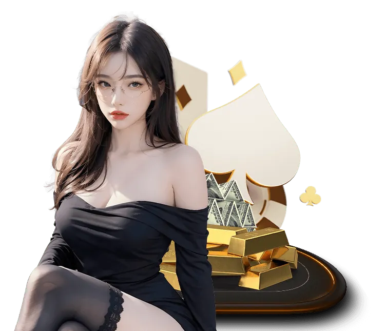 Mẹo chơi từ chuyên gia 7777x link mới