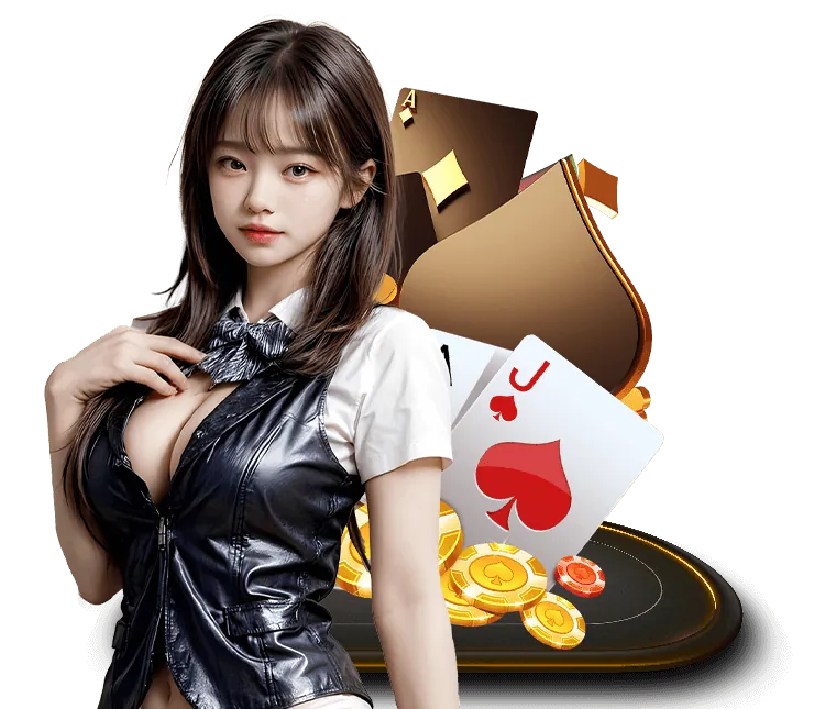 Đội ngũ hỗ trợ khách hàng 24/7 của 7777x link mới