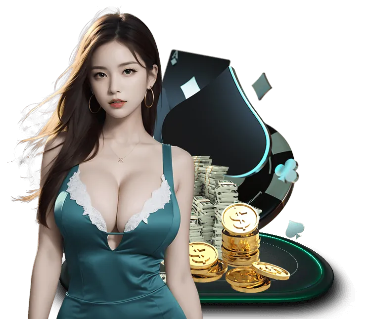 Tổng quan về nền tảng giải trí và cá cược trực tuyến 7777x link mới