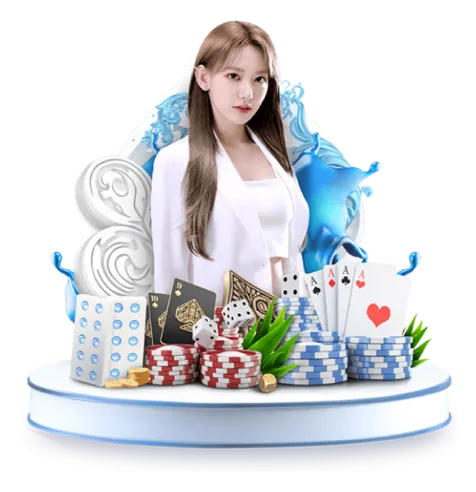 Đa dạng trò chơi tại 7777x link mới